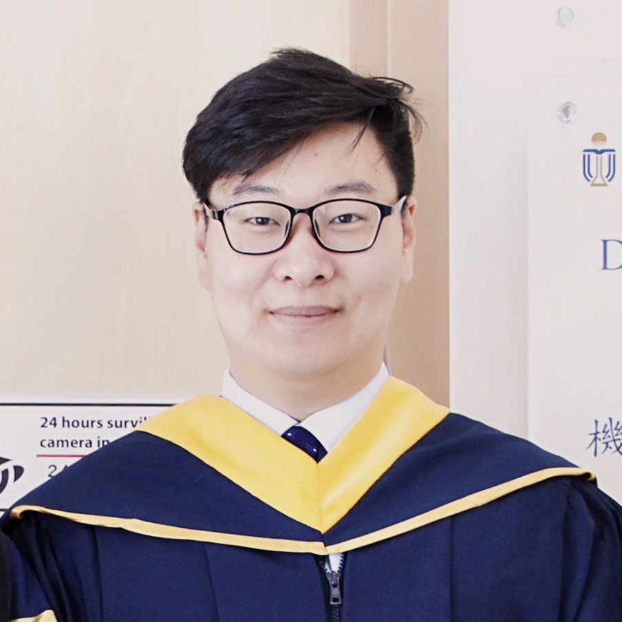 Guangsheng Liu