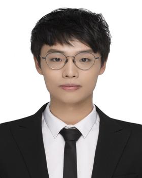 Xiangru Li