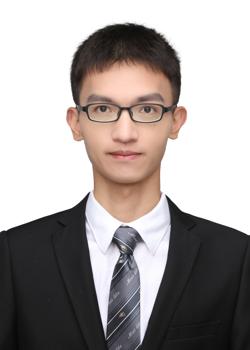 Lican Wang