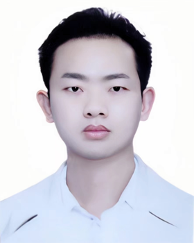 Zilu Wang
