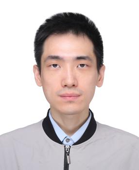 Hongsen Bao