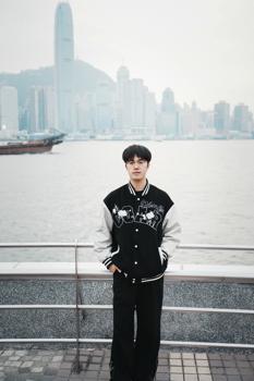 Cheng Cao