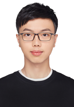 Runzhen Cao