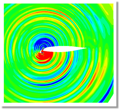 Aircraft airframe noise: Slat noise attenuation with acoustic liner treatment