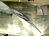 Aircraft airframe noise: Aerodynamics and aeroacoustics of a flap side-edge