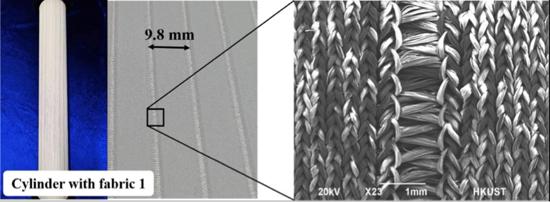 Bluff-body aerodynamic drag and noise reduction