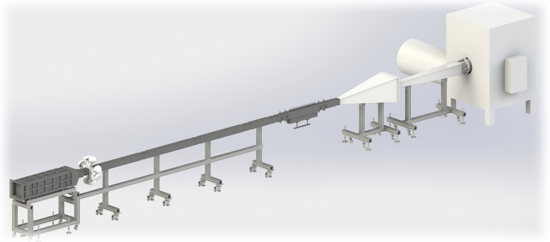 Acoustic liners for modern aero-engine noise reduction